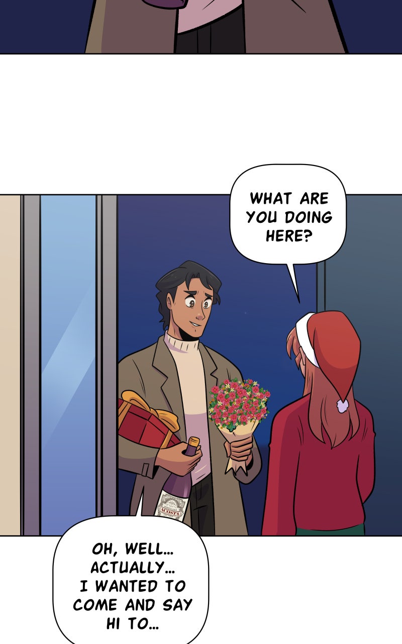 Letters on the Wall (S2) Episode 96 page 81 - 