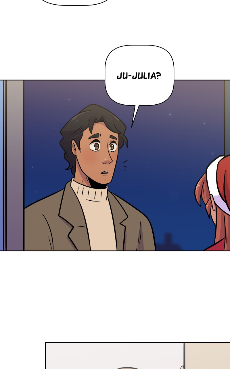 Letters on the Wall (S2) Episode 96 page 82 - 