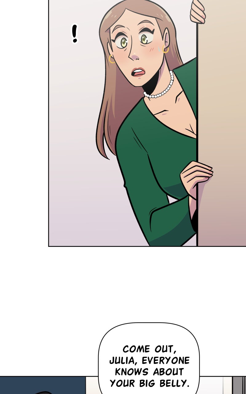 Letters on the Wall (S2) Episode 96 page 83 - 