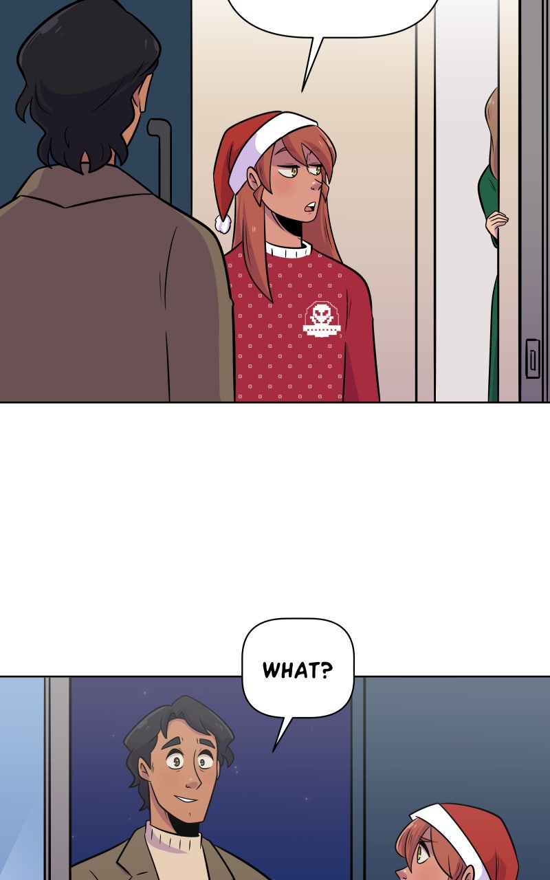 Letters on the Wall (S2) Episode 96 page 84 - 