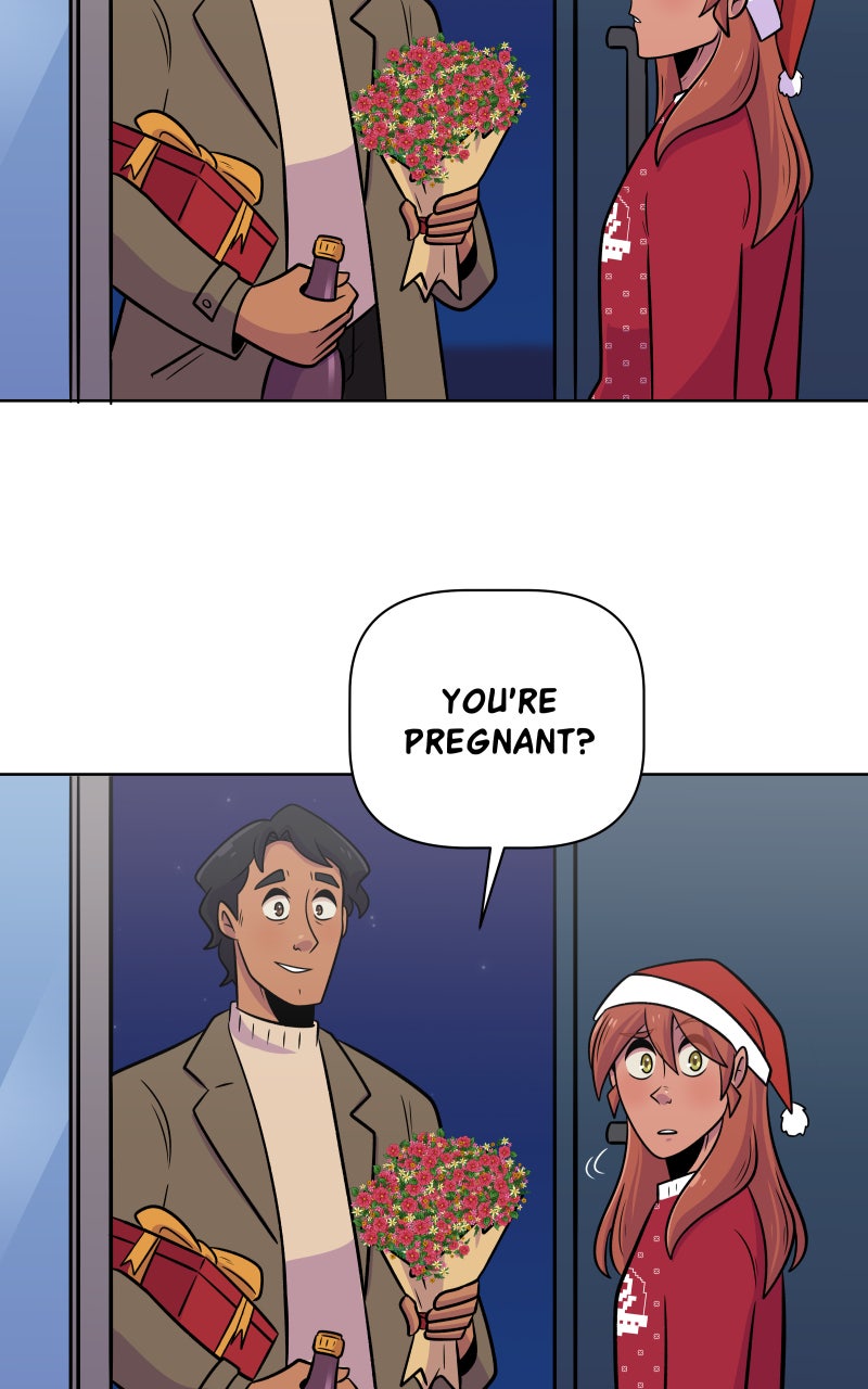 Letters on the Wall (S2) Episode 96 page 85 - 