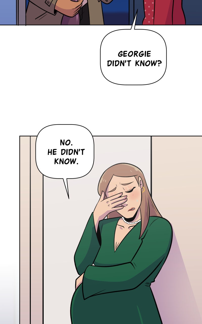 Letters on the Wall (S2) Episode 96 page 86 - 