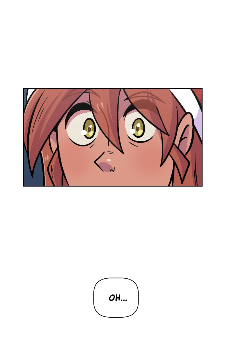 Letters on the Wall (S2) Episode 96 page 88 - 