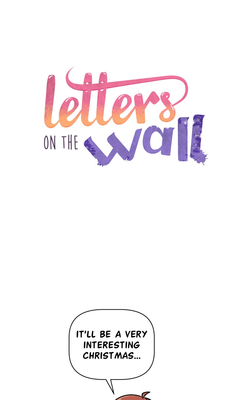 Letters on the Wall (S2) Episode 96 page 89 - 
