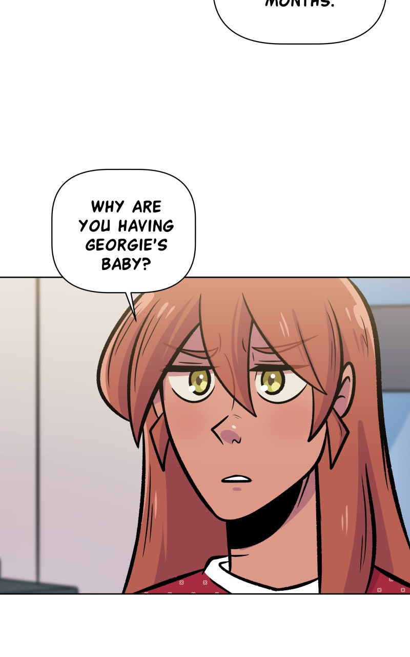Letters on the Wall (S2) Episode 97 page 12 - 