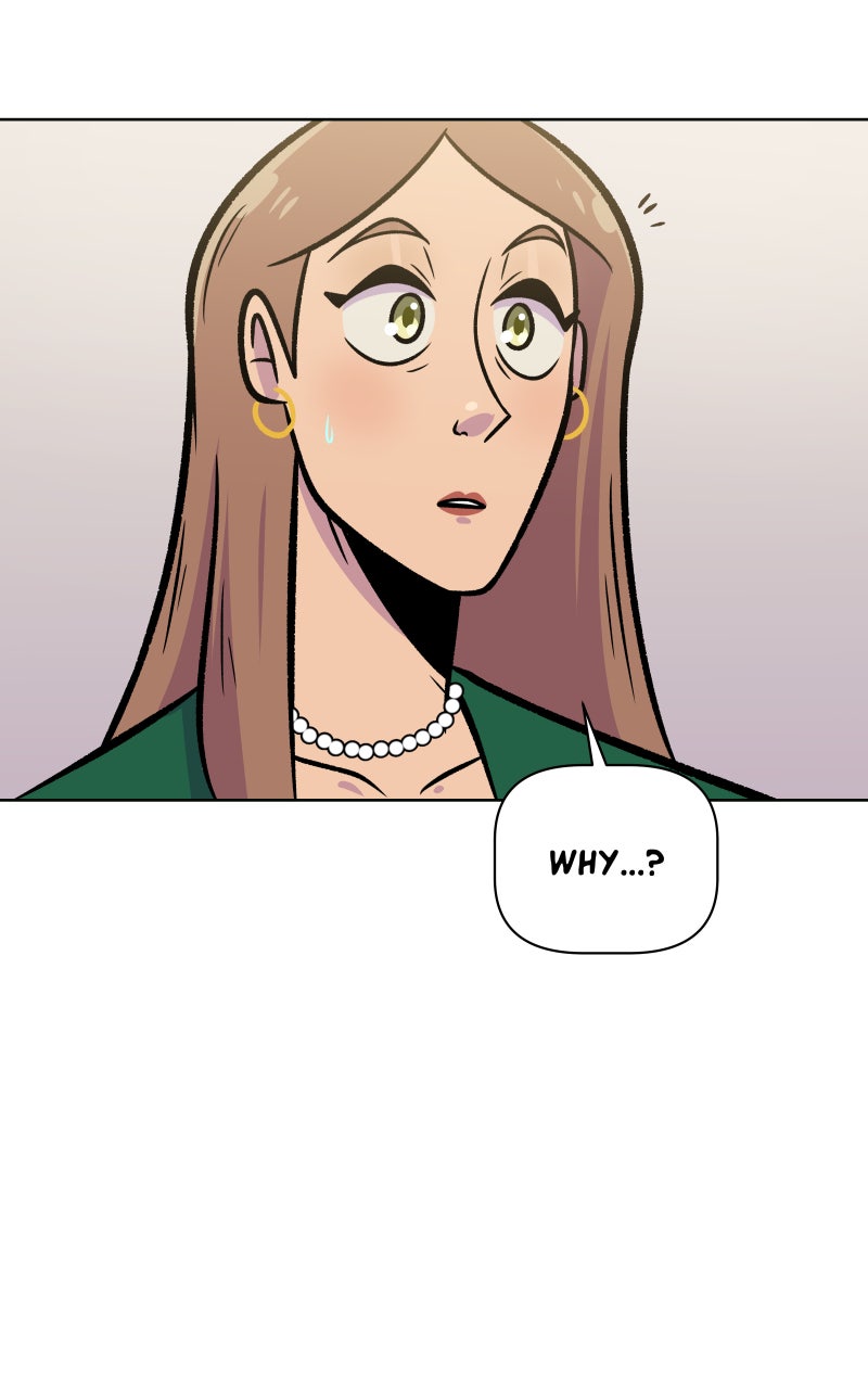 Letters on the Wall (S2) Episode 97 page 13 - 