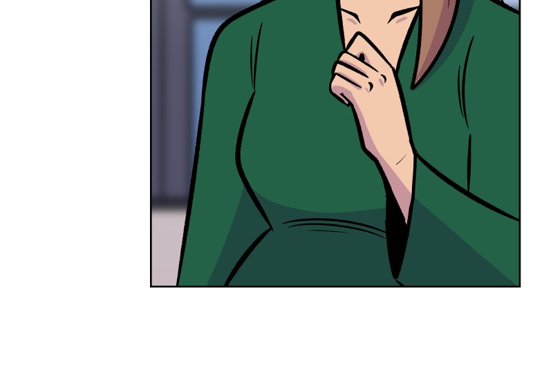 Letters on the Wall (S2) Episode 97 page 26 - 