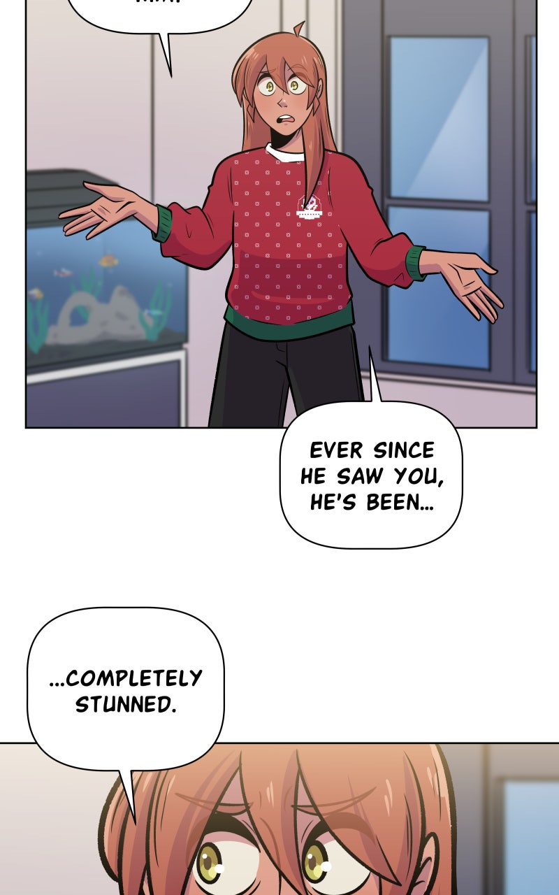 Letters on the Wall (S2) Episode 97 page 4 - 