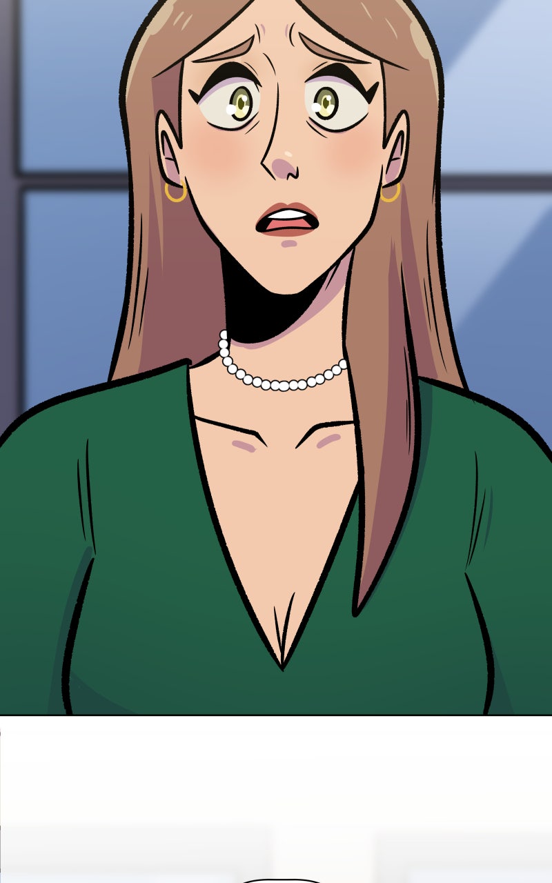 Letters on the Wall (S2) Episode 97 page 31 - 