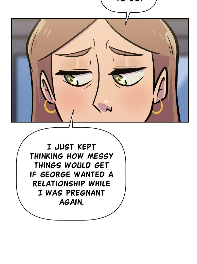 Letters on the Wall (S2) Episode 97 page 39 - 
