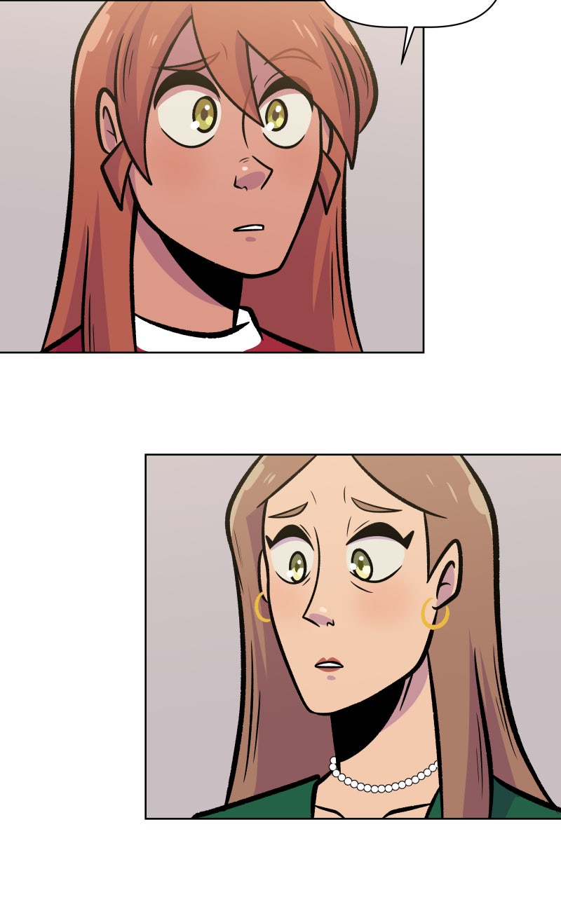 Letters on the Wall (S2) Episode 97 page 42 - 