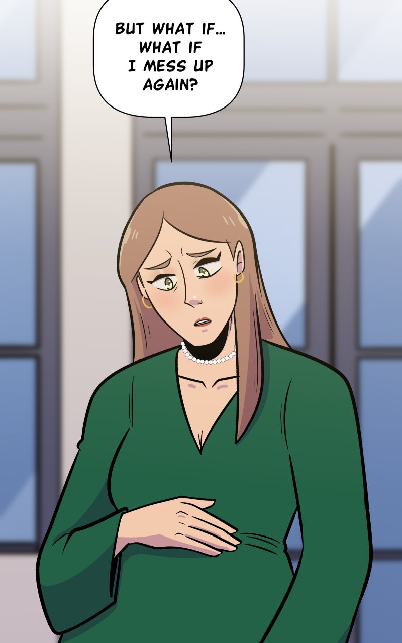 Letters on the Wall (S2) Episode 97 page 51 - 