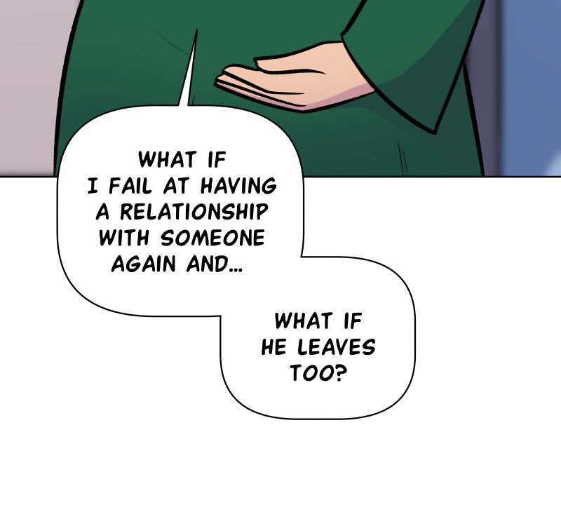 Letters on the Wall (S2) Episode 97 page 52 - 