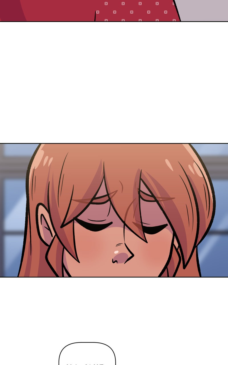 Letters on the Wall (S2) Episode 97 page 59 - 