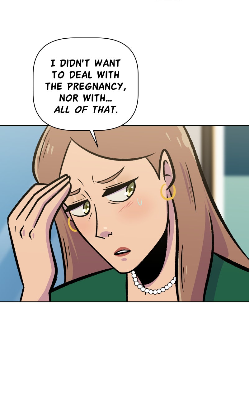 Letters on the Wall (S2) Episode 97 page 7 - 