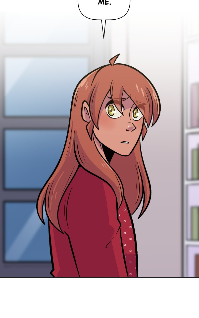 Letters on the Wall (S2) Episode 97 page 62 - 