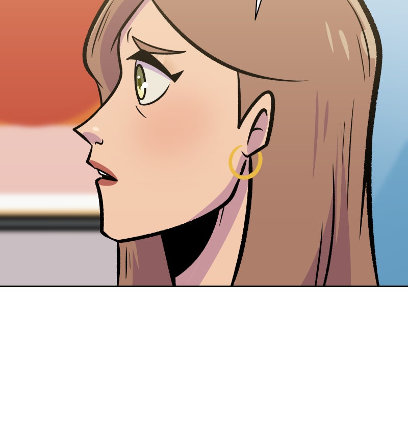 Letters on the Wall (S2) Episode 97 page 65 - 