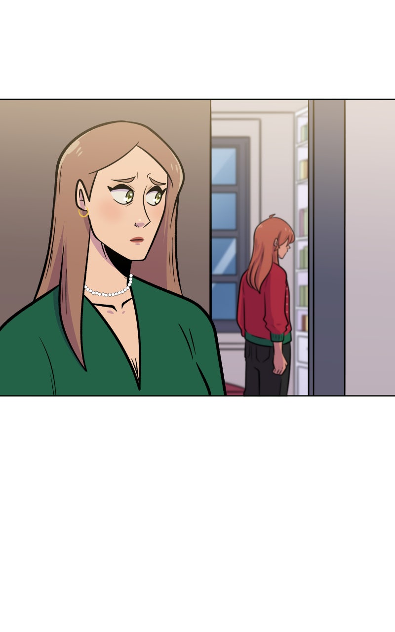 Letters on the Wall (S2) Episode 97 page 67 - 