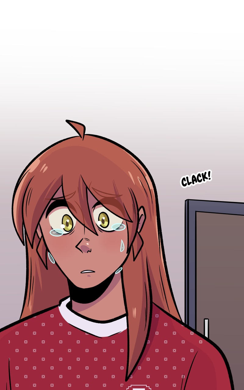 Letters on the Wall (S2) Episode 97 page 68 - 