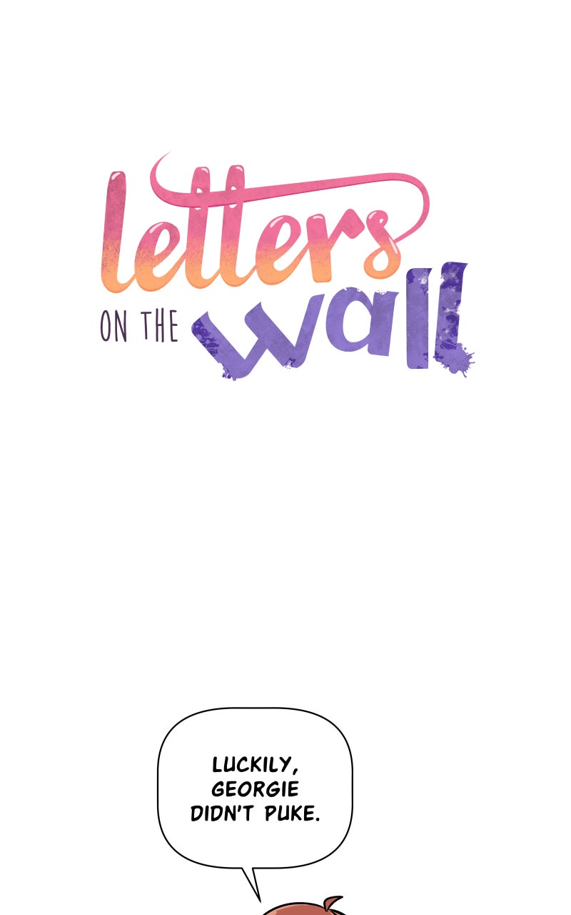 Letters on the Wall (S2) Episode 97 page 70 - 