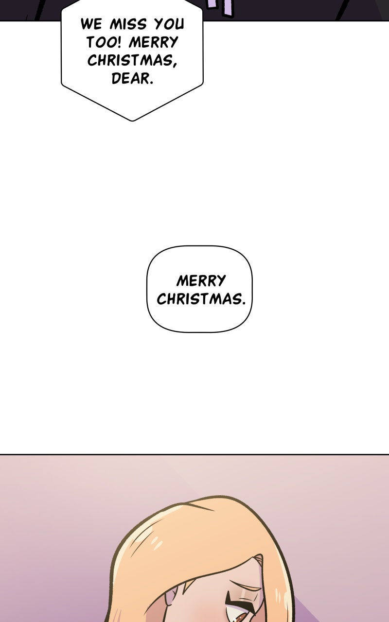 Letters on the Wall (S2) Episode 98 page 12 - 