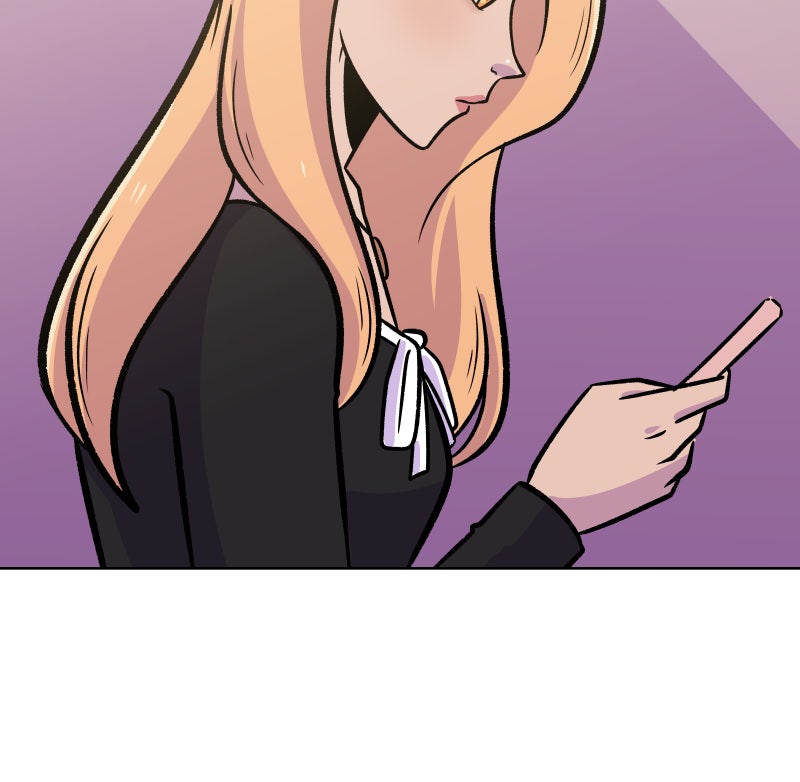 Letters on the Wall (S2) Episode 98 page 13 - 