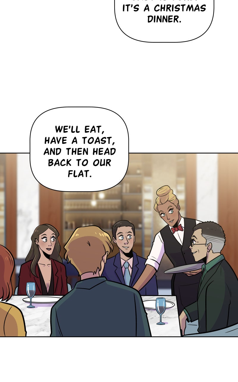 Letters on the Wall (S2) Episode 98 page 3 - 