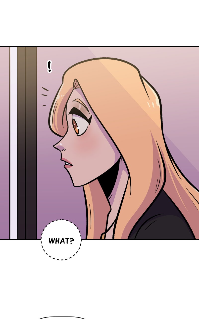 Letters on the Wall (S2) Episode 98 page 23 - 