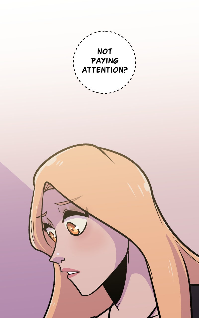 Letters on the Wall (S2) Episode 98 page 25 - 