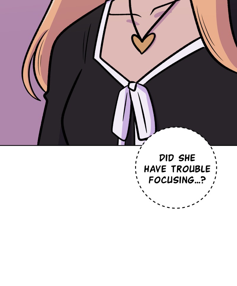 Letters on the Wall (S2) Episode 98 page 26 - 