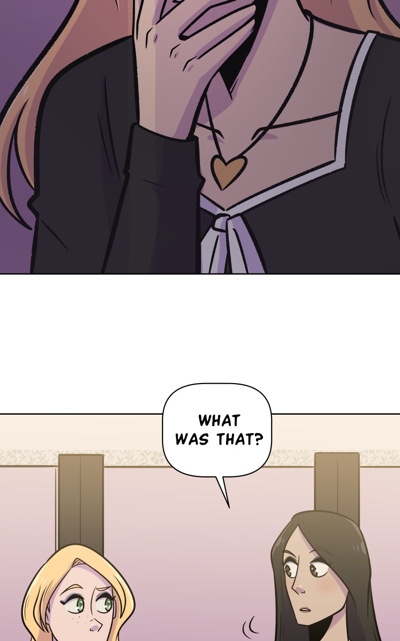 Letters on the Wall (S2) Episode 98 page 29 - 