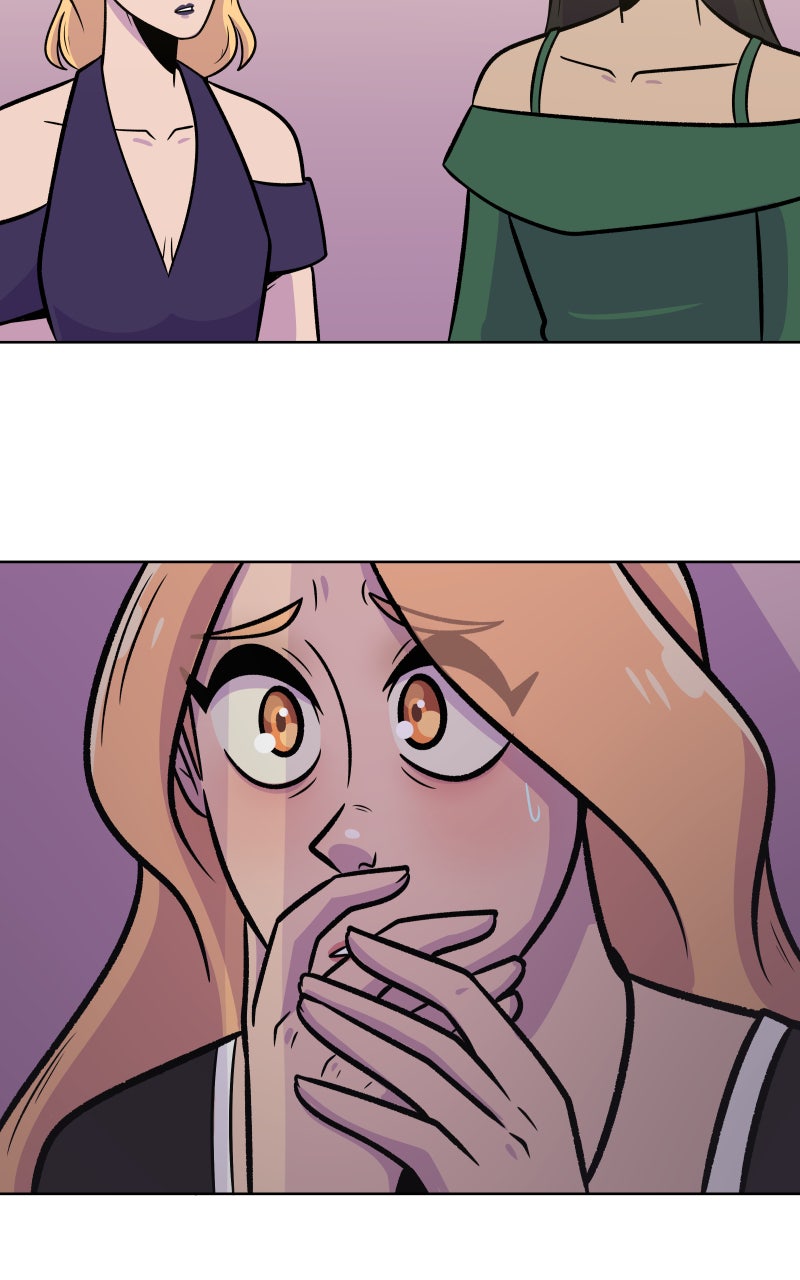 Letters on the Wall (S2) Episode 98 page 30 - 