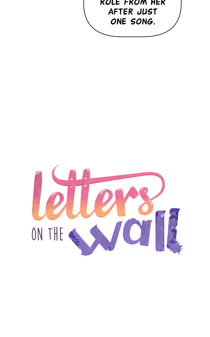 Letters on the Wall (S2) Episode 98 page 35 - 