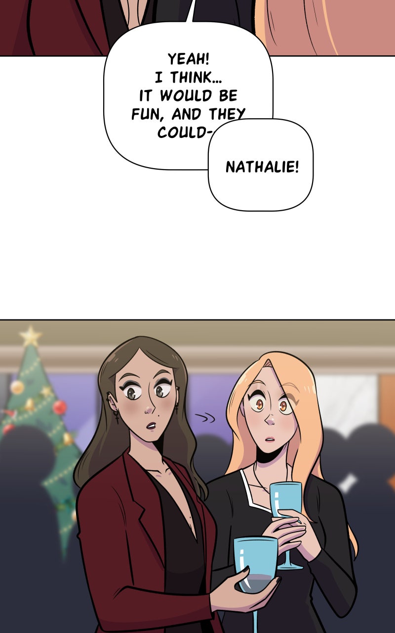 Letters on the Wall (S2) Episode 98 page 44 - 