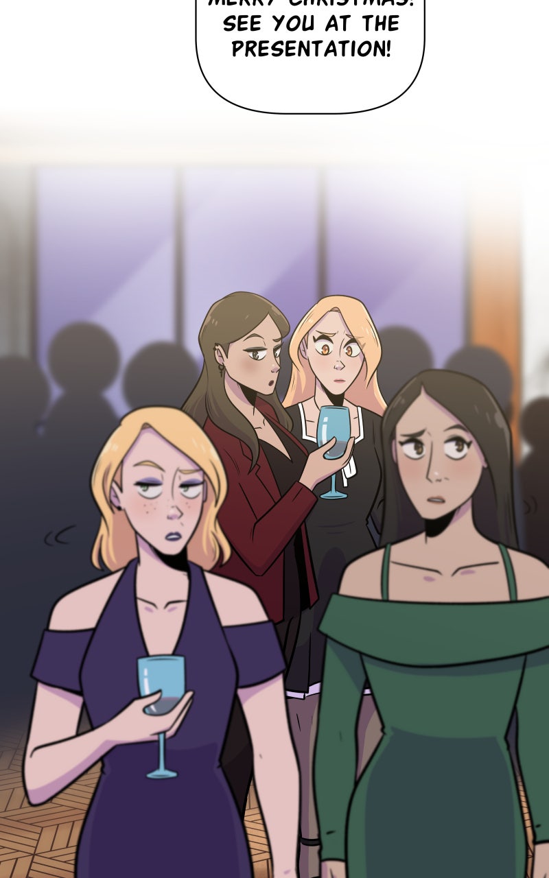 Letters on the Wall (S2) Episode 98 page 47 - 