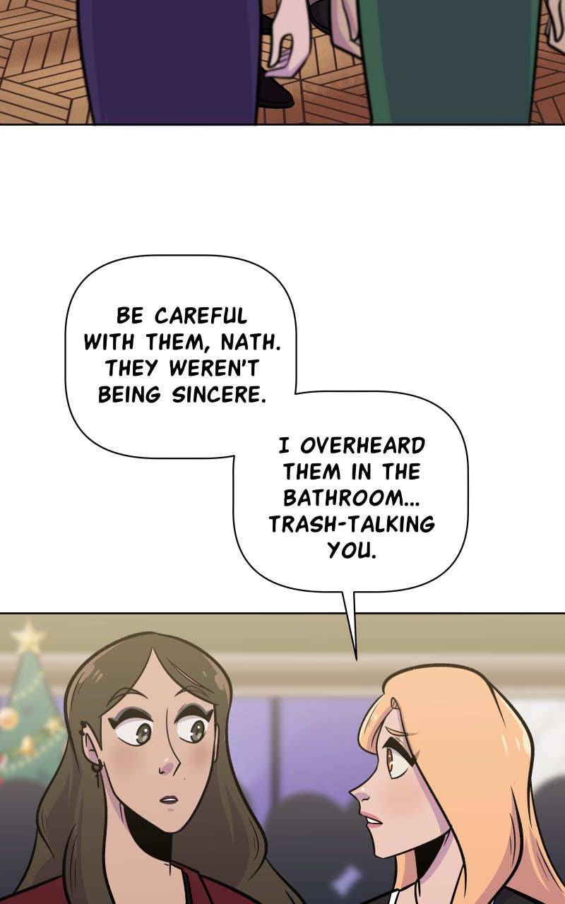 Letters on the Wall (S2) Episode 98 page 48 - 