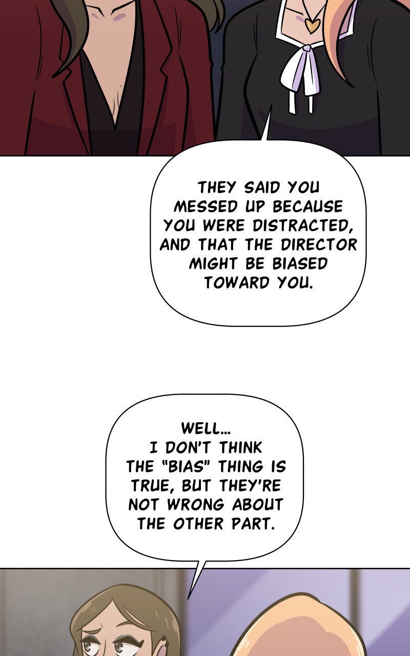 Letters on the Wall (S2) Episode 98 page 49 - 