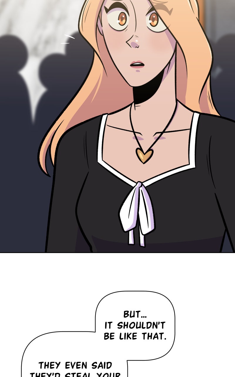 Letters on the Wall (S2) Episode 98 page 51 - 