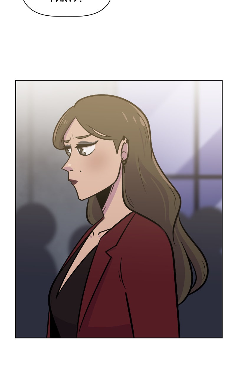Letters on the Wall (S2) Episode 98 page 60 - 