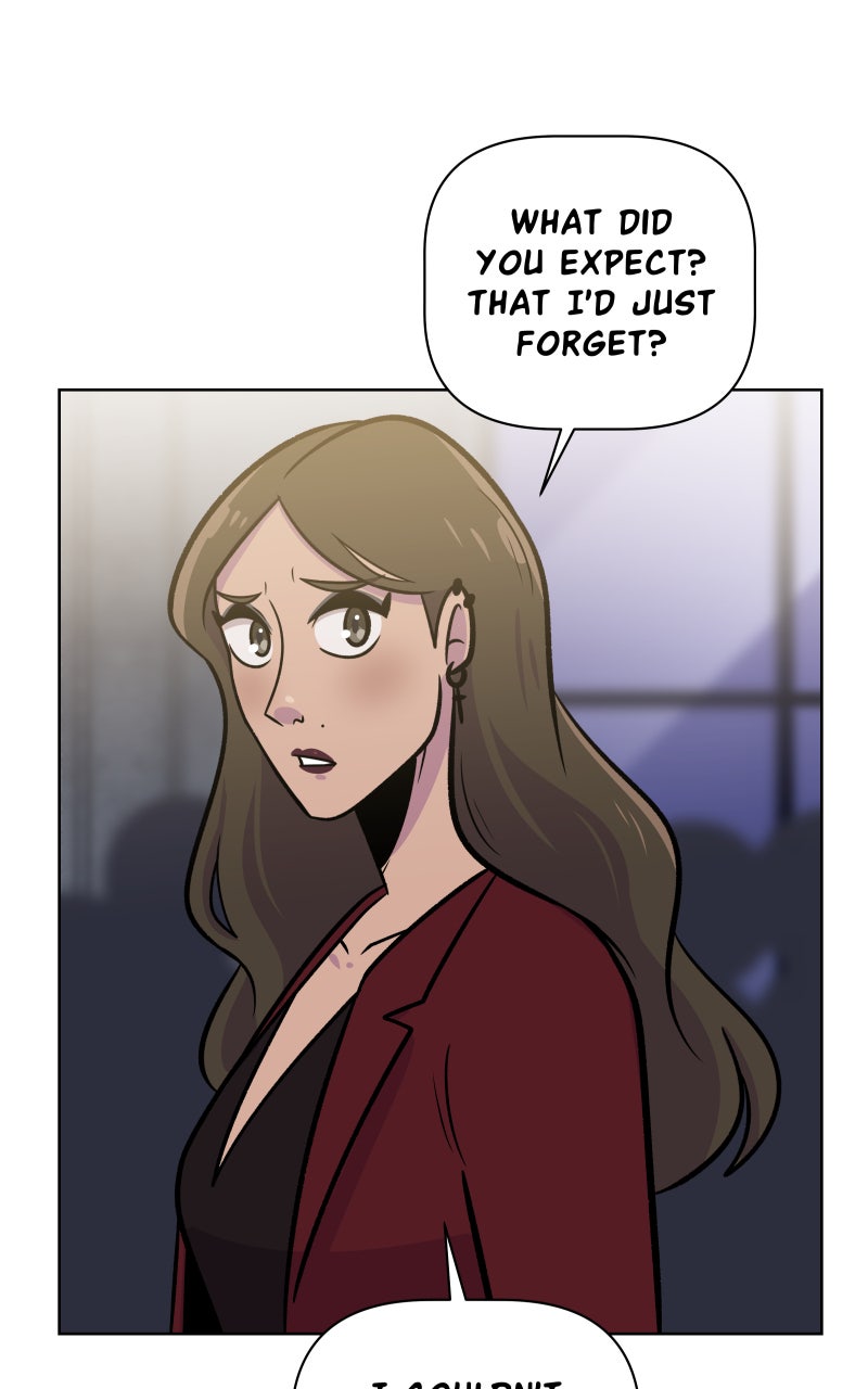 Letters on the Wall (S2) Episode 98 page 61 - 