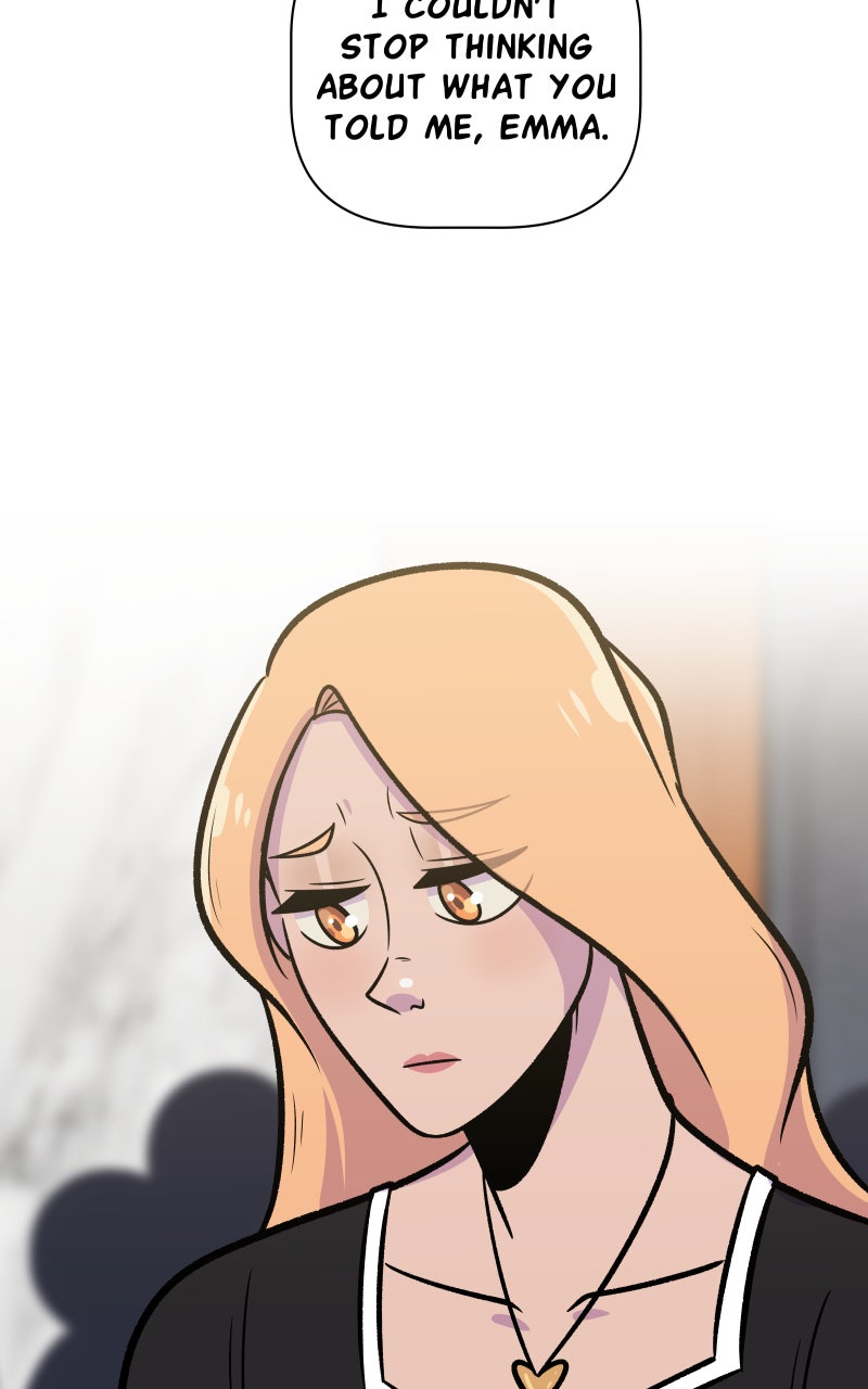 Letters on the Wall (S2) Episode 98 page 62 - 