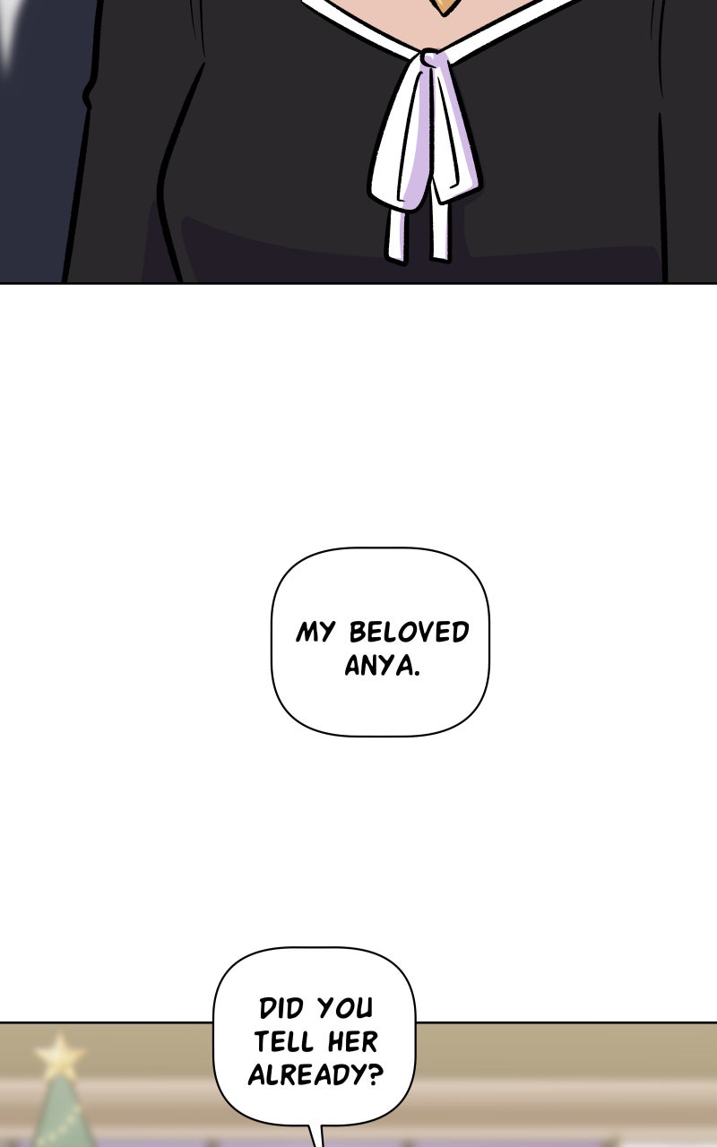 Letters on the Wall (S2) Episode 98 page 63 - 