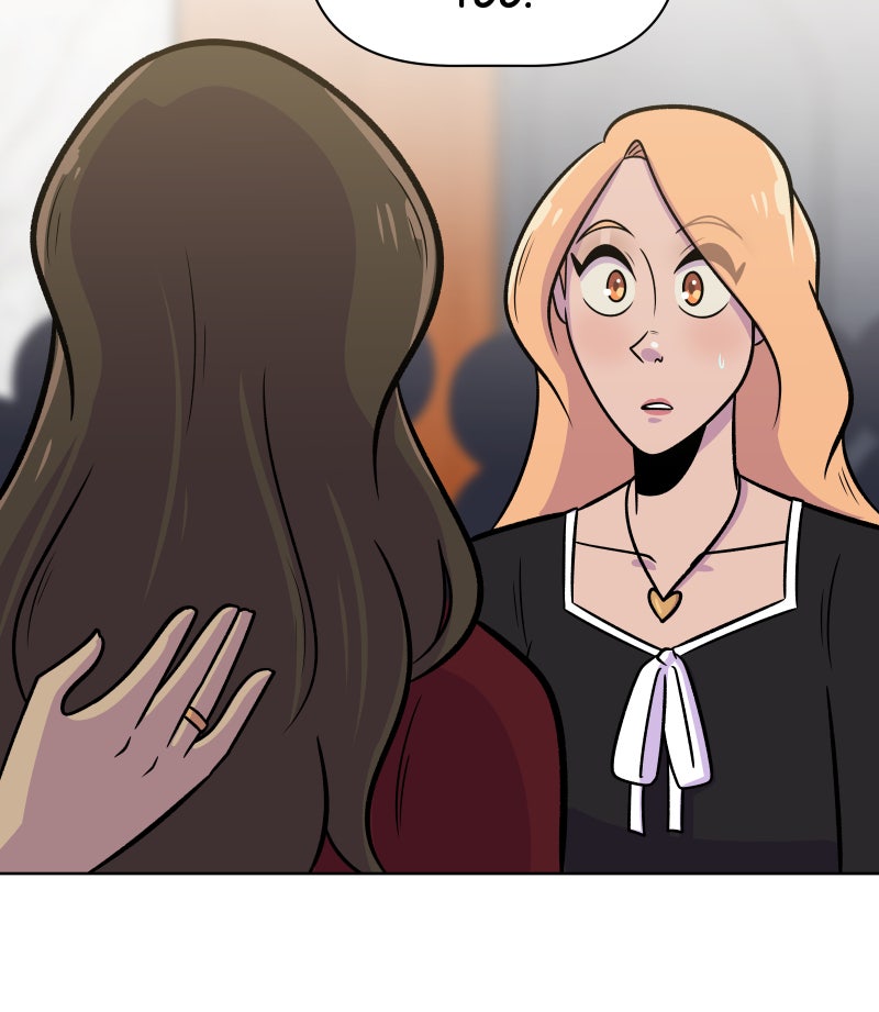 Letters on the Wall (S2) Episode 98 page 65 - 