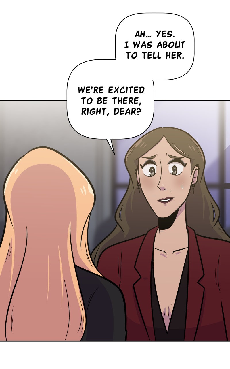 Letters on the Wall (S2) Episode 98 page 66 - 