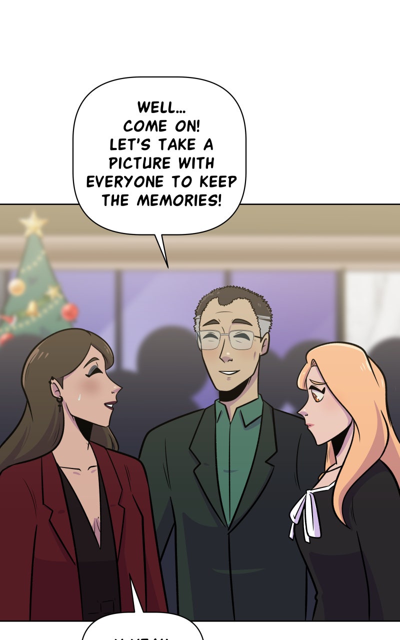 Letters on the Wall (S2) Episode 98 page 68 - 