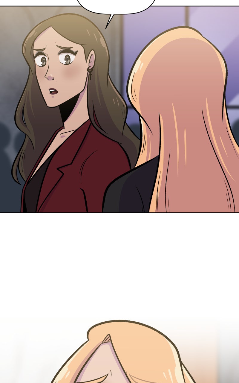 Letters on the Wall (S2) Episode 98 page 70 - 