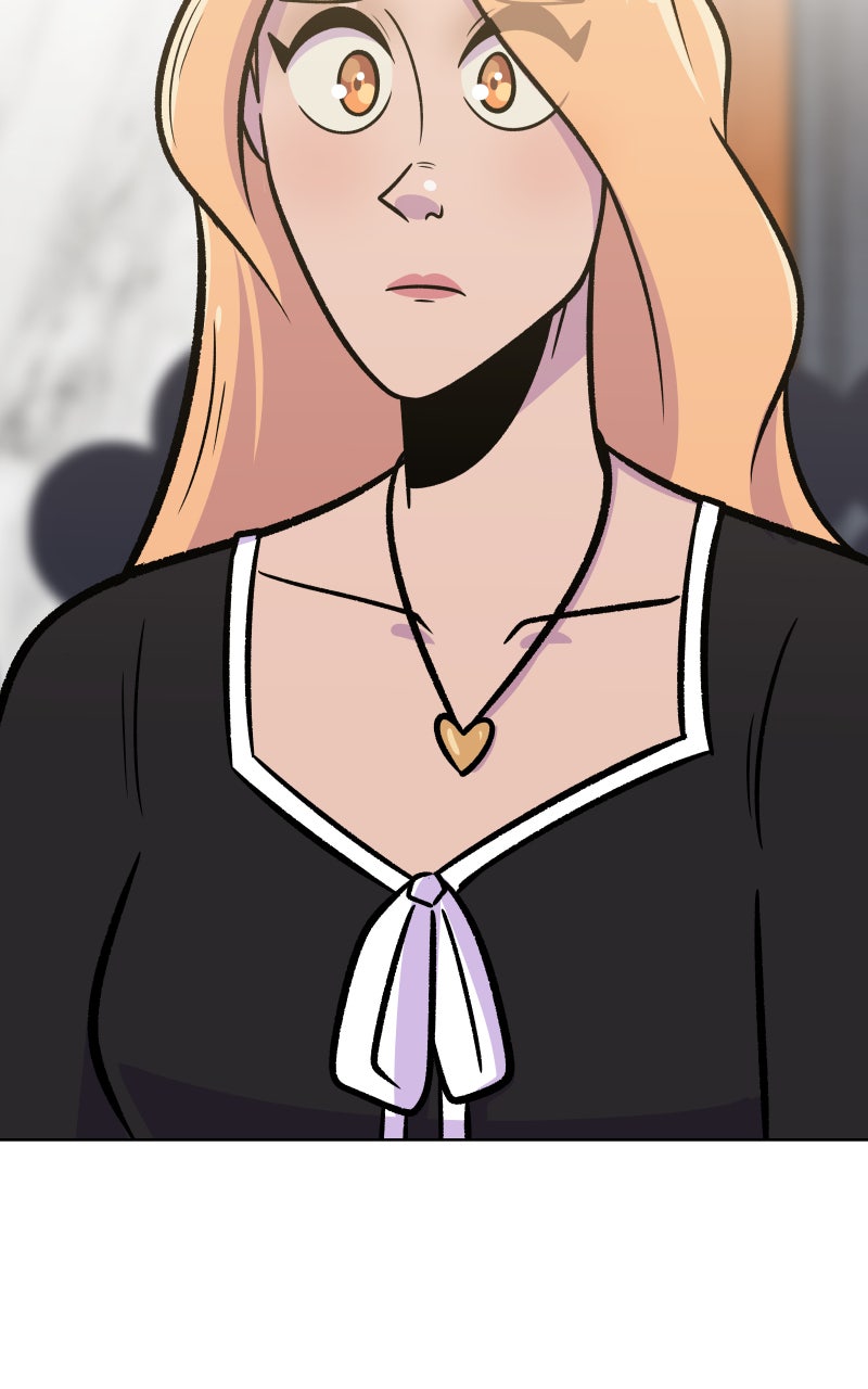 Letters on the Wall (S2) Episode 98 page 71 - 