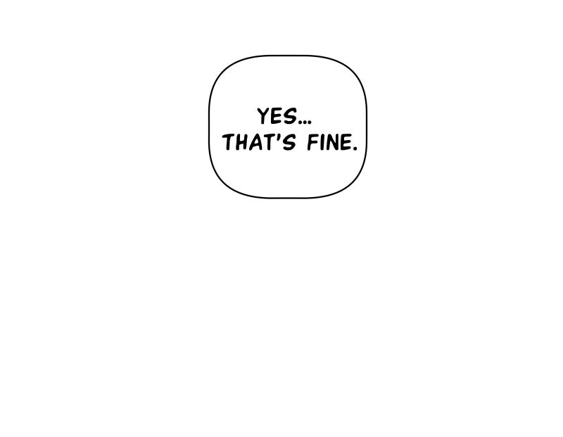 Letters on the Wall (S2) Episode 98 page 72 - 