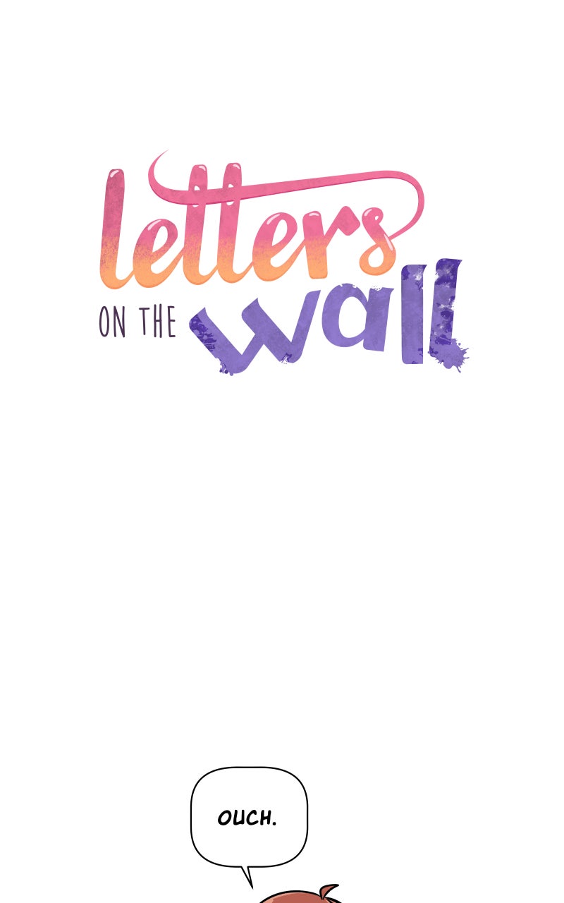 Letters on the Wall (S2) Episode 98 page 73 - 
