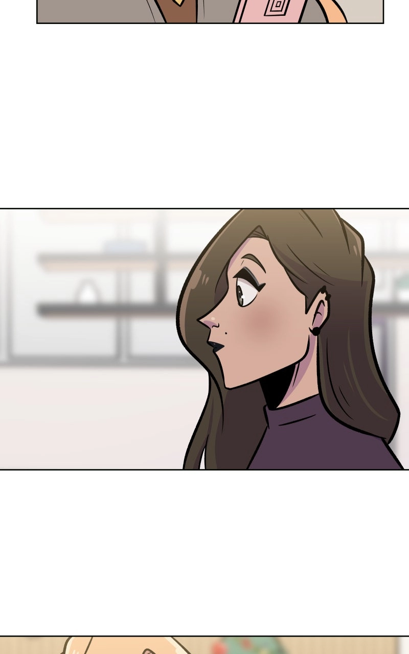 Letters on the Wall Chapter 99 page 12 - 